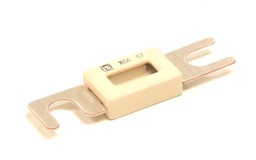 Zeige Details für Streifen-Sicherung ANL 250 A Bild von Streifen-Sicherung ANL 250 A