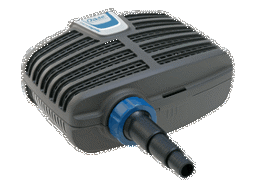 Zeige Details für Pumpe AquaMax Eco Classic 8500 Bild von Pumpe AquaMax Eco Classic 8500