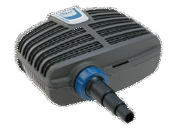 Bild von Teich-Pumpe AquaMax Eco Classic 11500