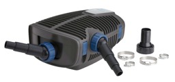 Bild von Pumpe AquaMax Eco Premium 4000