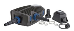 Zeige Details für Pumpe Aquamax Eco Premium 12000 / 12 Volt DC Bild von Pumpe Aquamax Eco Premium 12000 / 12 Volt DC