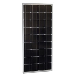 Zeige Details für Solarmodul Sun Plus 100 S, 100Wp Bild von Solarmodul Sun Plus 100 S, 100Wp