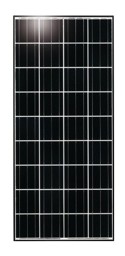 Zeige Details für Solarmodul Kyocera KD145GH-4YU (145 Wp) Bild von Solarmodul Kyocera KD145GH-4YU (145 Wp)