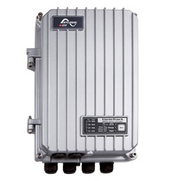 Zeige Details für Solarladeregler Studer MPPT VarioTrack VT 65-175, 65A Bild von Solarladeregler Studer MPPT VarioTrack VT 65-175, 65A
