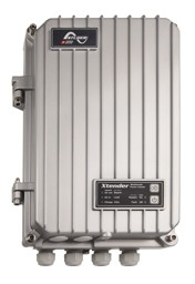 Zeige Details für XTS 1400-48 (IP54) Wechselrichter / Batterielader Bild von XTS 1400-48 (IP54) Wechselrichter / Batterielader