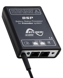 Zeige Details für Batteriezustands-Monitor BSP 1200 Bild von Batteriezustands-Monitor BSP 1200