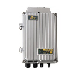 Zeige Details für Solarladeregler Studer MPPT VarioString VS-70, 600Volt Bild von Solarladeregler Studer MPPT VarioString VS-70, 600Volt