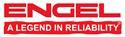 Alle Produkte von Engel Bilder für Hersteller Engel