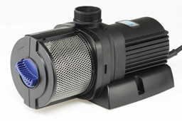 Zeige Details für Pumpe Aquarius Universal Premium 9000 Bild von Pumpe Aquarius Universal Premium 9000