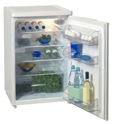 Zeige Details für Solar-Kühlschrank / Cooler WEMO WL 153 Bild von Solar-Kühlschrank / Cooler WEMO WL 153