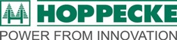 Alle Produkte von Hoppecke Bilder für Hersteller Hoppecke