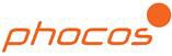 Alle Produkte von Phocos Bilder für Hersteller Phocos