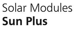 Alle Produkte von Sun Plus Bilder für Hersteller Sun Plus