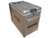Bild von Kompressor-Kühlbox Engel MT 45G-P mit Digitalanzeige, NEUES MODELL - Platinum Serie