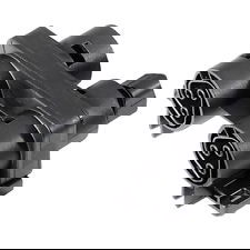 Zeige Details für Verteilerblock AC für Letrika Micro-Wechselrichter Bild von Verteilerblock AC für Letrika Micro-Wechselrichter
