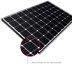 Bild von Solarmodul LG NeON R, LG365Q1C-A5 (365 Wp)