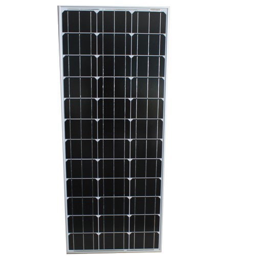 Bild von Solarmodul Sun Plus 100, 100Wp