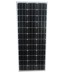 Bild von Solarmodul Sun Plus 100, 100Wp