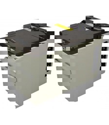 Zeige Details für Kompressor-Kühlbox MD 17F Bild von Kompressor-Kühlbox MD 17F