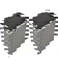 Zeige Details für Kompressor-Kühlbox MD60F Bild von Kompressor-Kühlbox MD60F