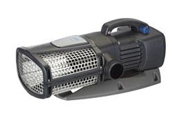 Zeige Details für Pumpe Aquamax Eco Expert 21'000 Bild von Pumpe Aquamax Eco Expert 21'000
