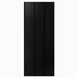 Zeige Details für Solarmodul Sun Pearl 75 (75Wp/12V) Bild von Solarmodul Sun Pearl 75 (75Wp/12V)