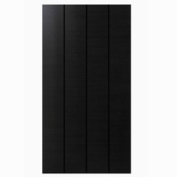 Zeige Details für Solarmodul Sun Pearl 100 (100Wp/12V) Bild von Solarmodul Sun Pearl 100 (100Wp/12V)