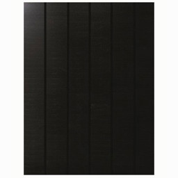 Zeige Details für Solarmodul Sun Pearl 150 (150Wp/12V) Bild von Solarmodul Sun Pearl 150 (150Wp/12V)