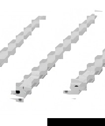 Zeige Details für LED Lichtleiste 12/24V, 50cm, warmweiss Bild von LED Lichtleiste 12/24V, 50cm, warmweiss