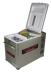 Bild von Kompressor-Kühl- und Gefrierbox MD 45F CD P mit Digitalanzeige