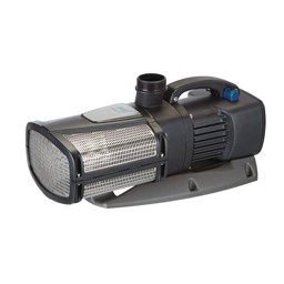 Zeige Details für Pumpe Aquarius Universal ECO Expert 22'000 Bild von Pumpe Aquarius Universal ECO Expert 22'000