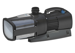 Zeige Details für Pumpe Aquarius Universal ECO Expert 36'000 Bild von Pumpe Aquarius Universal ECO Expert 36'000