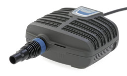 Bild von Pumpe AquaMax Eco Classic 2500E