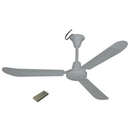 Zeige Details für DC-Deckenventilator Cool Breeze 12V Bild von DC-Deckenventilator Cool Breeze 12V