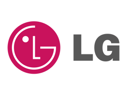 Zeige Produkte für Kategorie LG Bild für Kategorie LG
