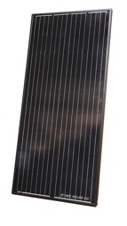 Zeige Details für Solarmodul AX-M36-195 premium Full Black (195 Wp) Bild von Solarmodul AX-M36-195 premium Full Black (195 Wp)