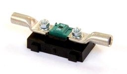 Zeige Produkte für Kategorie DC-Streifensicherungen MIDI (30 - 100A) Bild für Kategorie DC-Streifensicherungen MIDI (30 - 100A)