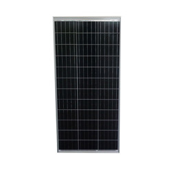 Zeige Details für Solarmodul Sun Plus 120, 120Wp Bild von Solarmodul Sun Plus 120, 120Wp