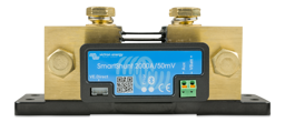 Zeige Details für Victron SmartShunt 2000A Bild von Victron SmartShunt 2000A