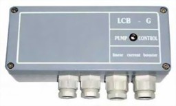 Zeige Details für Shurflo LCB-G75-Booster Bild von Shurflo LCB-G75-Booster
