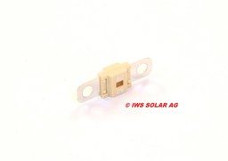 Zeige Details für Streifen-Sicherung MIDI 80A  Bild von Streifen-Sicherung MIDI 80A