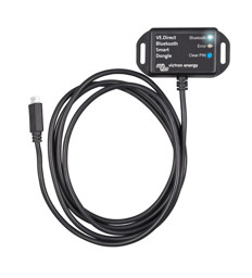 Zeige Details für VE.Direct Bluetooth Smart Dongle Bild von VE.Direct Bluetooth Smart Dongle