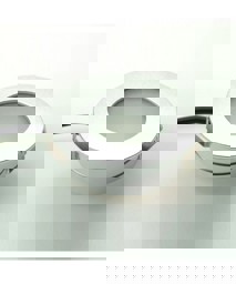 Zeige Details für LED-Einbauleuchte 2W, 12/24VDC, wasserfest Bild von LED-Einbauleuchte 2W, 12/24VDC, wasserfest