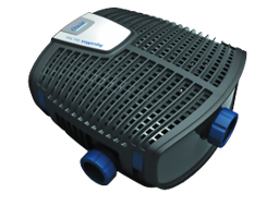 Zeige Details für Pumpe Aquamax Eco Twin 30000 Bild von Pumpe Aquamax Eco Twin 30000