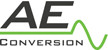 Alle Produkte von AEconversion Bilder für Hersteller AEconversion