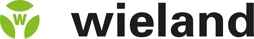 Alle Produkte von Wieland Electric Bilder für Hersteller Wieland Electric