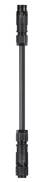 Zeige Details für Verlängerungskabel Wieland RST16i3 (3m) Bild von Verlängerungskabel Wieland RST16i3 (3m)