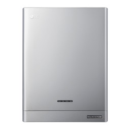 Zeige Details für Wechselrichter ESS Home 10 Bild von Wechselrichter ESS Home 10