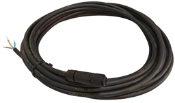 Zeige Details für Anschlusskabel für INV315-50 RF (10m) Bild von Anschlusskabel für INV315-50 RF (10m)