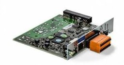 Zeige Details für Datamanager 2.0 WLAN Bild von Datamanager 2.0 WLAN